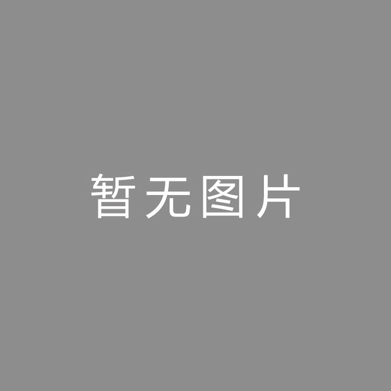 🏆全景 (Wide Shot)原帅：最想和库里比三分，曾梦想有机会去参加NBA三分大赛